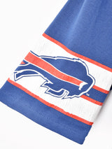 アメリカ製 Buffalo Bills アメフト Tシャツ