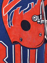 アメリカ製 Buffalo Bills アメフト Tシャツ