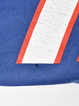 アメリカ製 Buffalo Bills アメフト Tシャツ