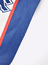 アメリカ製 Buffalo Bills アメフト Tシャツ