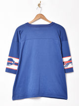 アメリカ製 Buffalo Bills アメフト Tシャツ