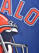アメリカ製 Buffalo Bills アメフト Tシャツ
