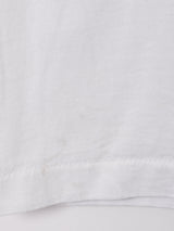 アメリカ製 アイスホッケー プリントTシャツ