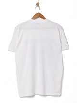 アメリカ製 アイスホッケー プリントTシャツ