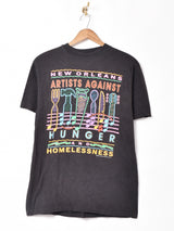 アメリカ製 プリントTシャツ