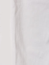 アメリカ製 Levi's 512 ホワイトデニムパンツ W29