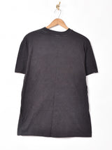 アメリカ製 プリントTシャツ