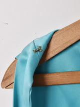 ヴィンテージ ロングベスト