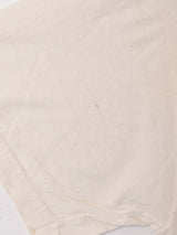 アメリカ製 星条旗 プリントTシャツ