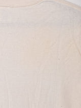 アメリカ製 星条旗 プリントTシャツ