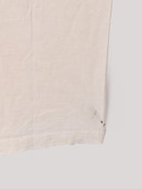 アメリカ製 星条旗 プリントTシャツ