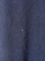 Champion カレッジプリントTシャツ