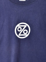 両面プリントTシャツ