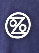 両面プリントTシャツ