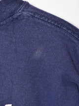 両面プリントTシャツ