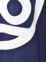 両面プリントTシャツ