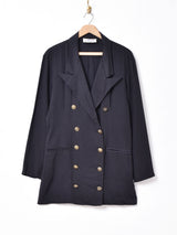 アメリカ製 ダブルジャケット