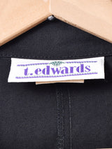 アメリカ製 ダブルジャケット