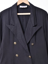 アメリカ製 ダブルジャケット