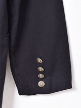 アメリカ製 ダブルジャケット