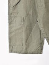 アメリカ軍 カーゴショートパンツ W32