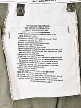 アメリカ軍 カーゴショートパンツ W32