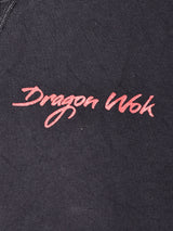 Champion ワンポイントスウェットシャツ