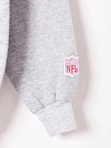 Champion Buccaneers 刺繍スウェットシャツ