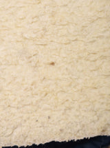 carhartt ボア デニムベスト