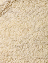 carhartt ボア デニムベスト