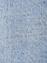 アメリカ製 Levi's ボア デニムベスト