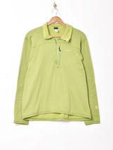 Patagonia 内フリースジャケット