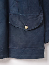 アメリカ製 Levi's STORM RIDER 内ボア ジャケット