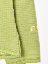 Patagonia 内フリースジャケット