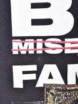 Madea's Big Happy Family プリントTシャツ