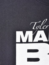 Madea's Big Happy Family プリントTシャツ