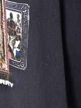 Madea's Big Happy Family プリントTシャツ