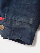 アメリカ製 Levi's STORM RIDER 内ボア ジャケット