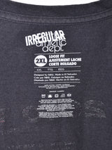 Madea's Big Happy Family プリントTシャツ