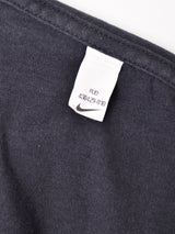 Madea's Big Happy Family プリントTシャツ