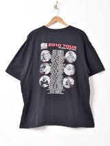 Madea's Big Happy Family プリントTシャツ