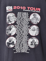 Madea's Big Happy Family プリントTシャツ