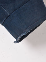 アメリカ製 Levi's STORM RIDER 内ボア ジャケット