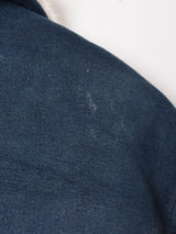 アメリカ製 Levi's STORM RIDER 内ボア ジャケット