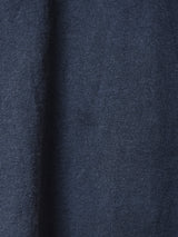 アメリカ製 両面プリント ポケットTシャツ