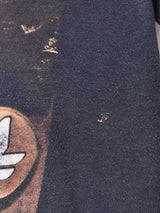 Jamie Foxx ツアーTシャツ