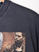 Jamie Foxx ツアーTシャツ