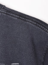 Jamie Foxx ツアーTシャツ