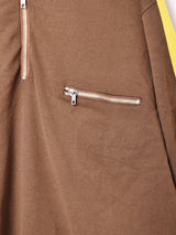 東ドイツ NVA トレーニングジャケット