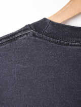 Jamie Foxx ツアーTシャツ